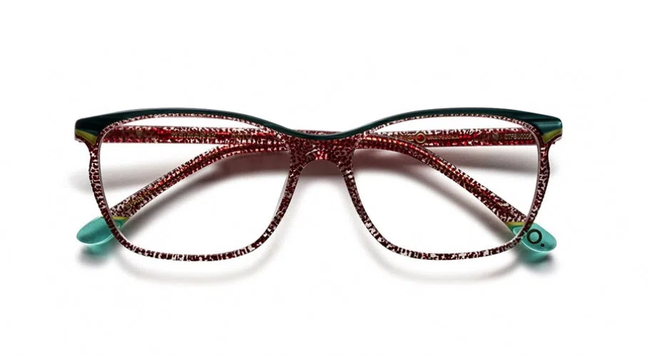 Etnia Barcelona WEIMAR 22 .P Eyeglasses - view 49